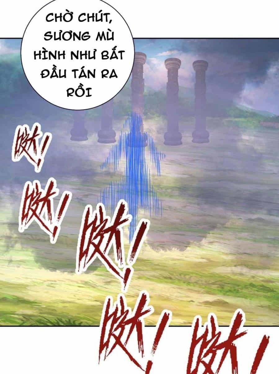 Thần Hồn Võ Đế - Chương 251 - ảnh 13