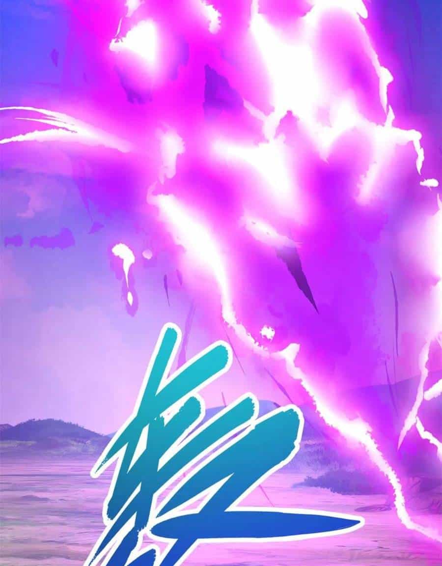 Thần Hồn Võ Đế - Chương 254 - ảnh 34
