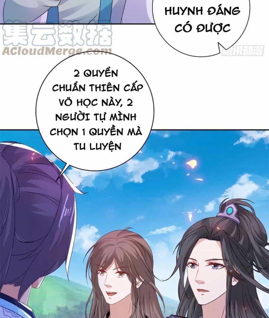 Thần Hồn Võ Đế - Chương 255 - ảnh 14