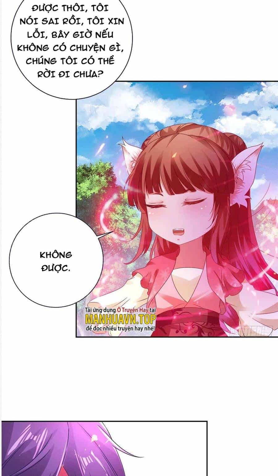 Thần Hồn Võ Đế - Chương 256 - ảnh 18