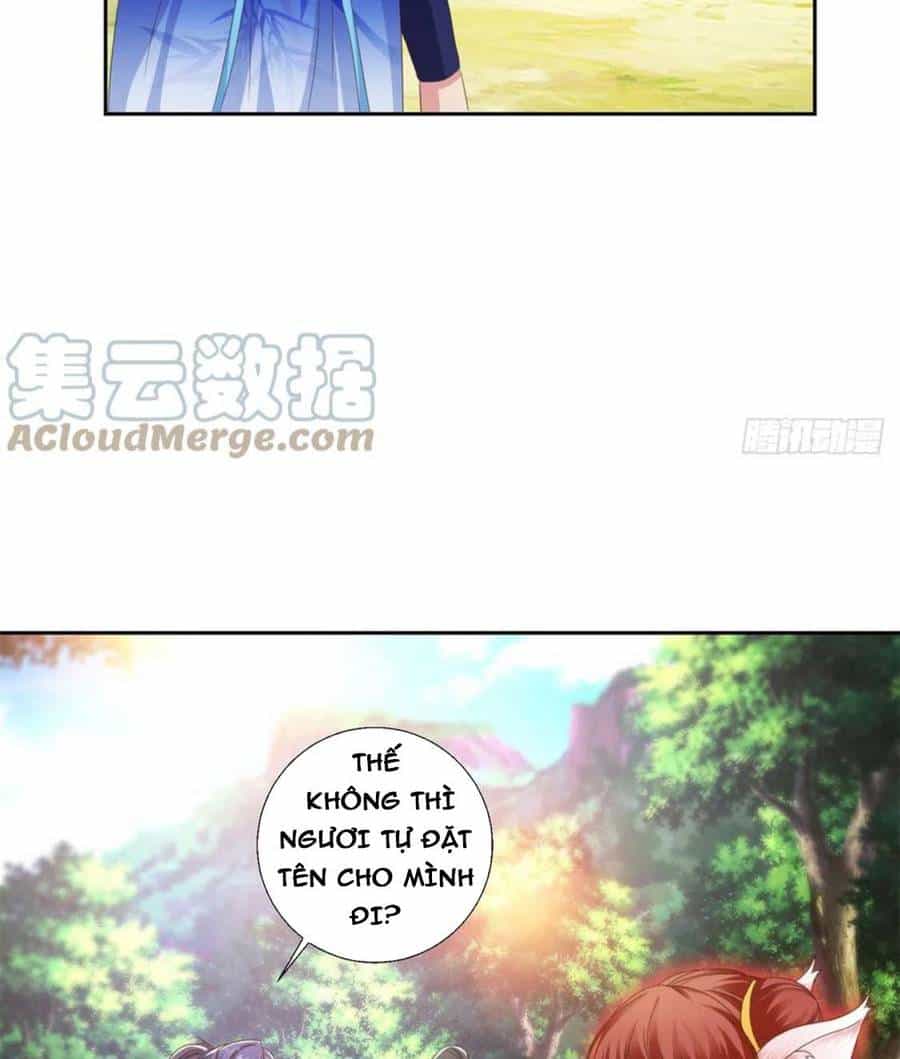 Thần Hồn Võ Đế - Chương 257 - ảnh 14