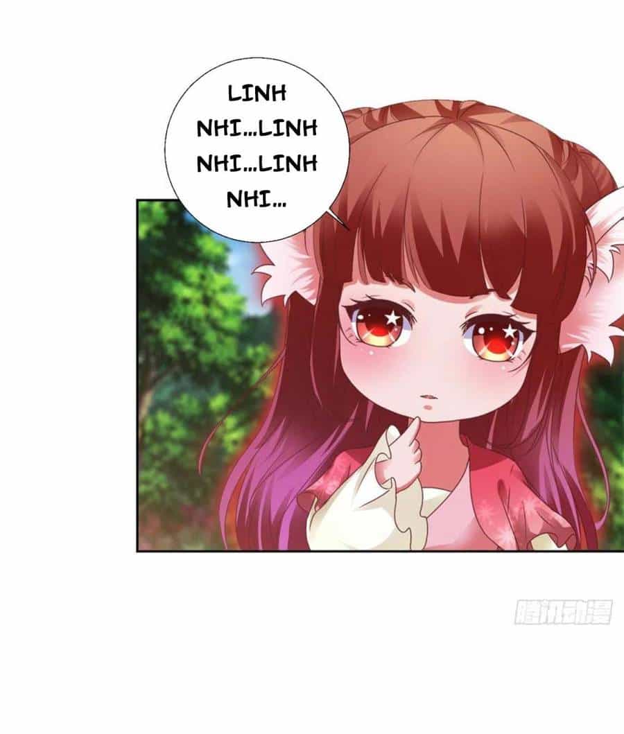 Thần Hồn Võ Đế - Chương 257 - ảnh 19