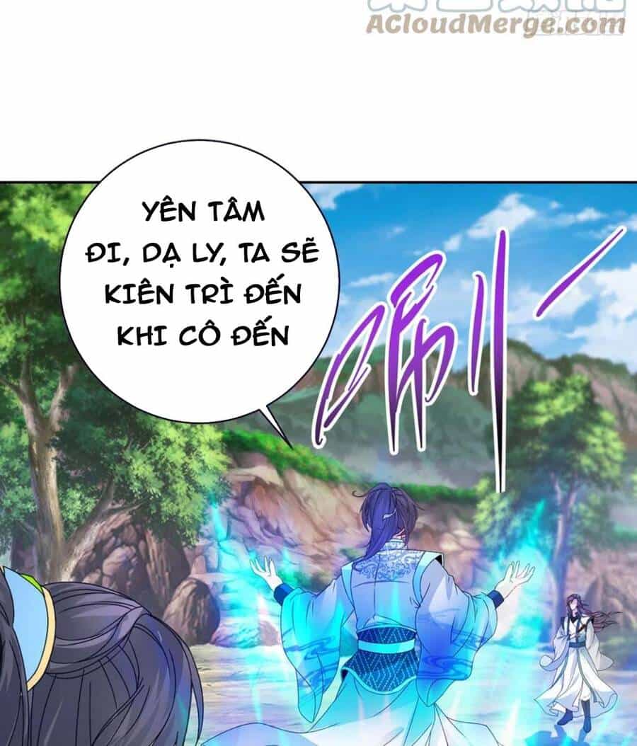 Thần Hồn Võ Đế - Chương 263 - ảnh 11