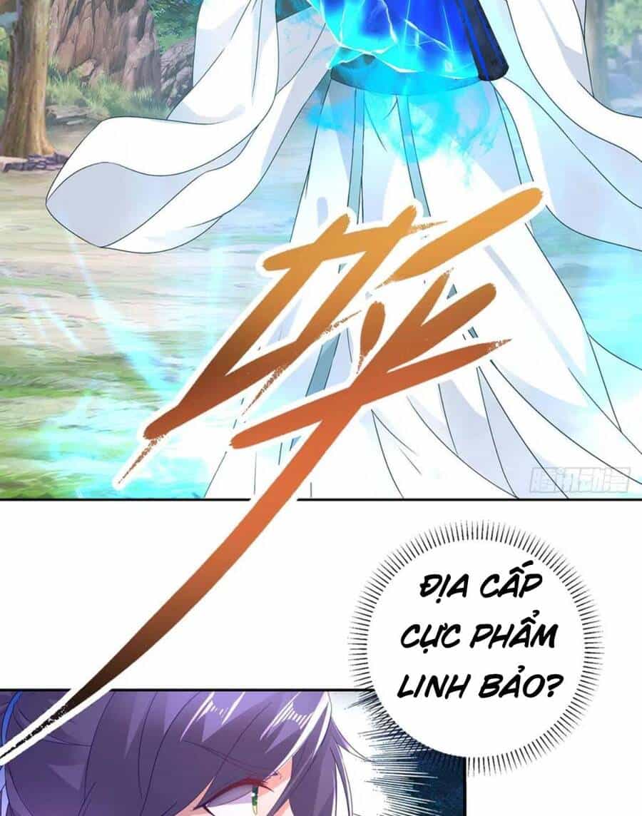 Thần Hồn Võ Đế - Chương 263 - ảnh 29