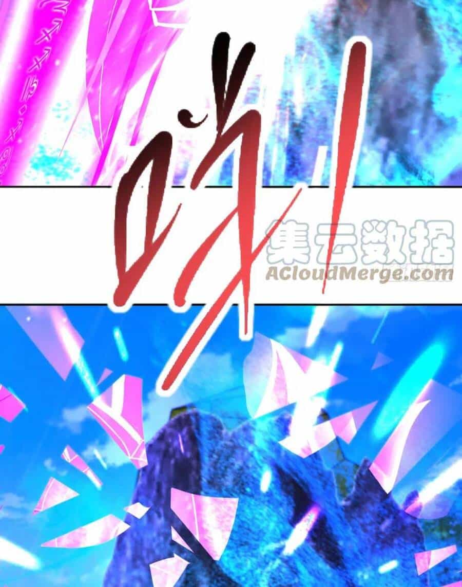 Thần Hồn Võ Đế - Chương 263 - ảnh 33