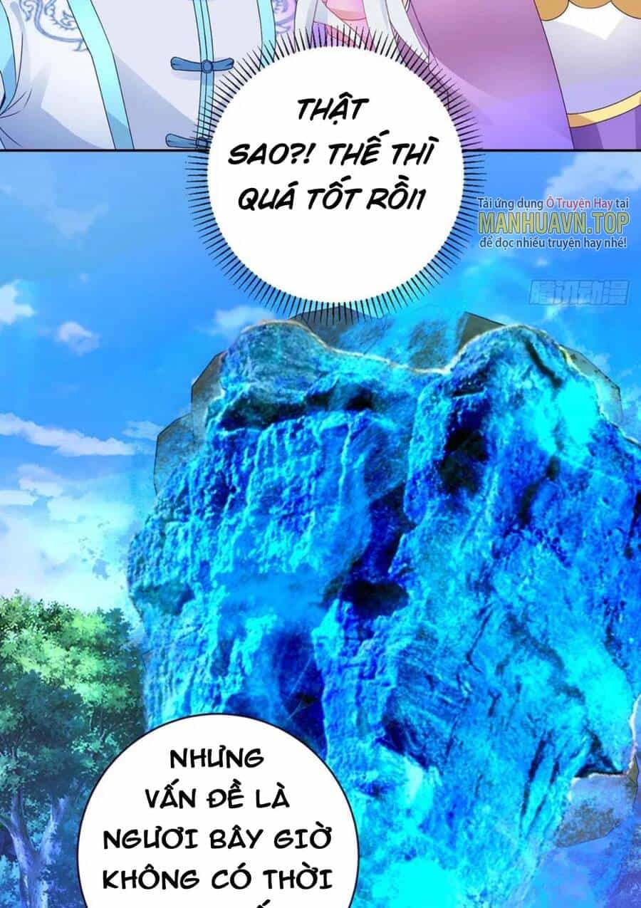 Thần Hồn Võ Đế - Chương 263 - ảnh 41