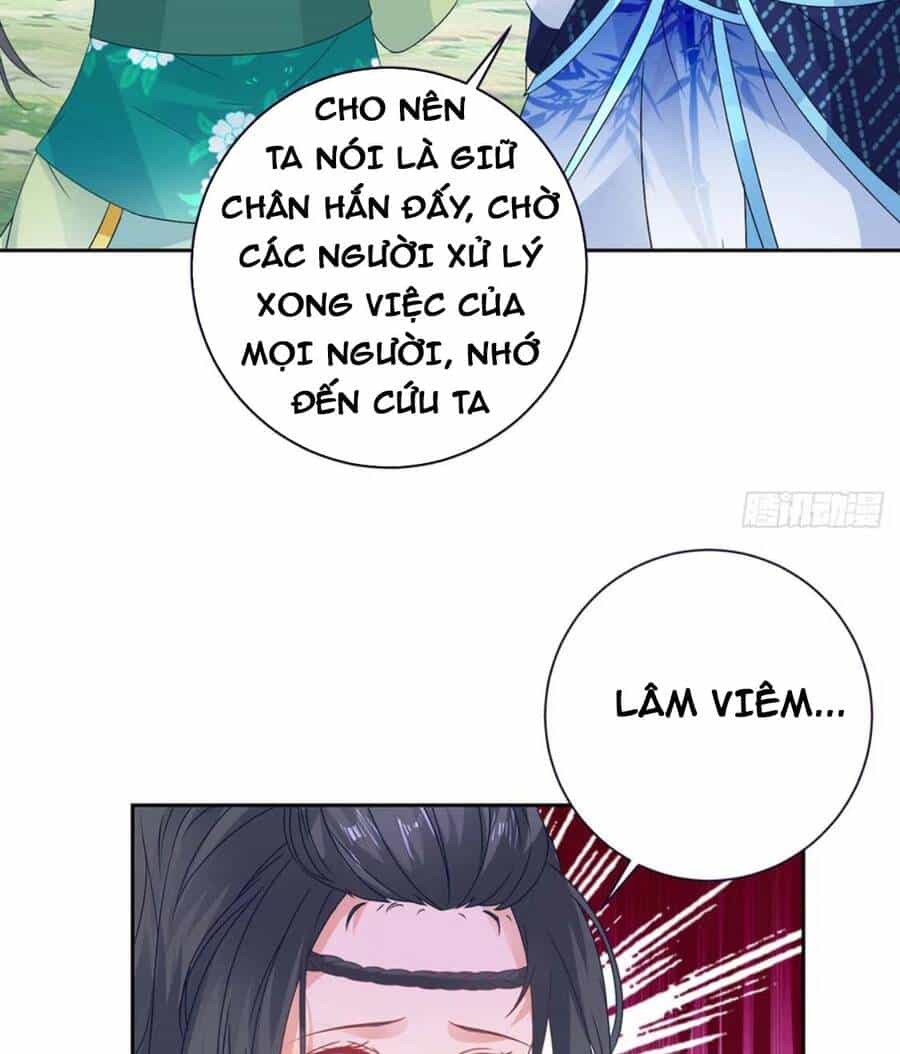 Thần Hồn Võ Đế - Chương 263 - ảnh 9