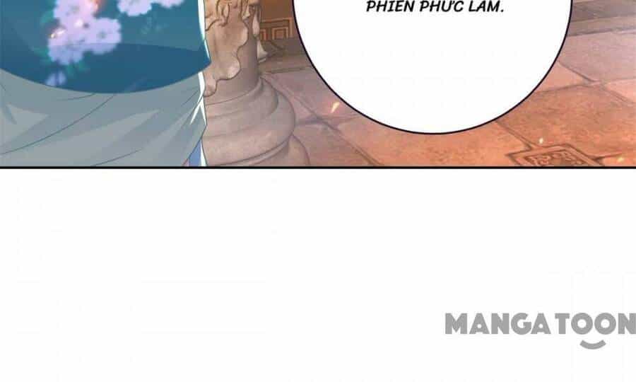 Thần Hồn Võ Đế - Chương 270 - ảnh 32