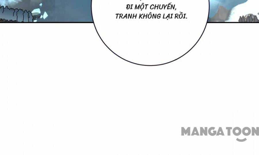 Thần Hồn Võ Đế - Chương 272 - ảnh 32