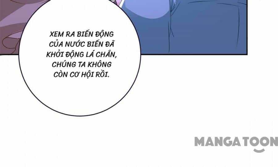Thần Hồn Võ Đế - Chương 273 - ảnh 32