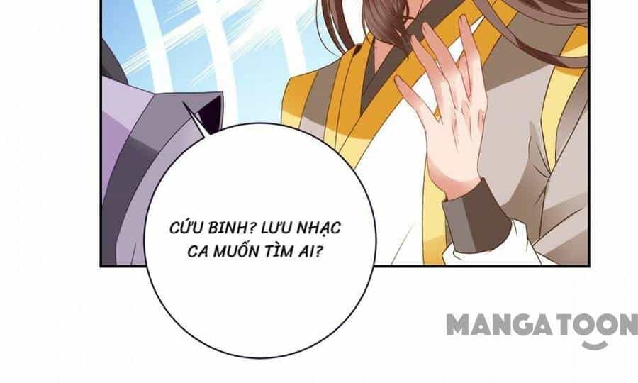 Thần Hồn Võ Đế - Chương 278 - ảnh 32