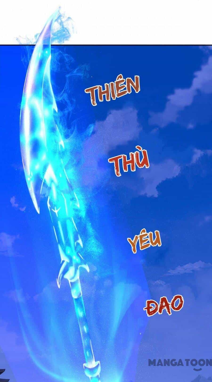 Thần Hồn Võ Đế - Chương 282 - ảnh 29