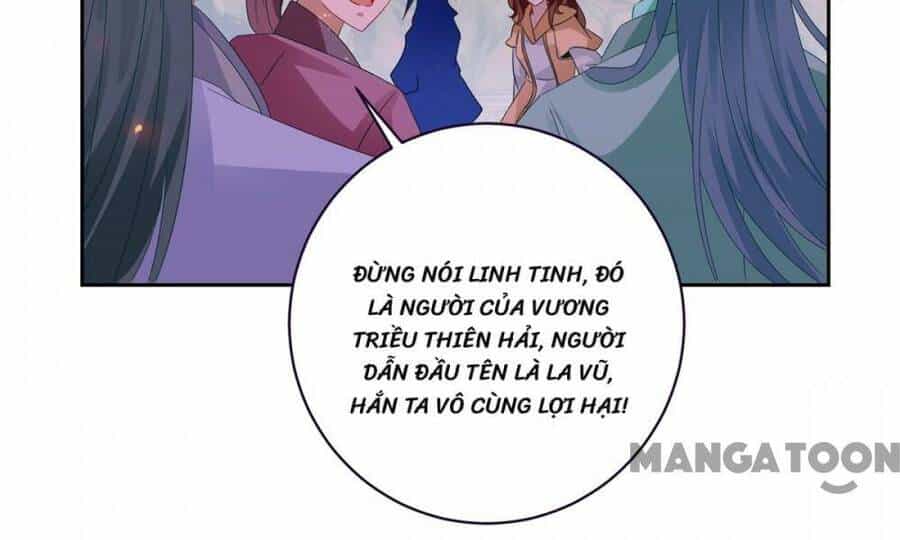 Thần Hồn Võ Đế - Chương 283 - ảnh 12