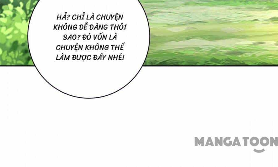 Thần Hồn Võ Đế - Chương 285 - ảnh 32