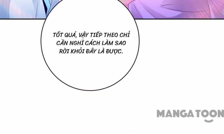 Thần Hồn Võ Đế - Chương 290 - ảnh 32