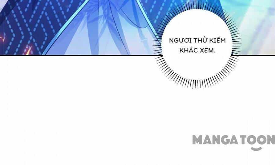 Thần Hồn Võ Đế - Chương 291 - ảnh 16