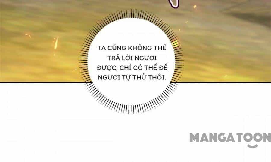 Thần Hồn Võ Đế - Chương 291 - ảnh 8