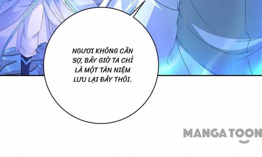 Thần Hồn Võ Đế - Chương 292 - ảnh 24