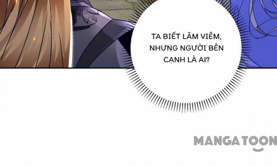 Thần Hồn Võ Đế - Chương 294 - ảnh 32