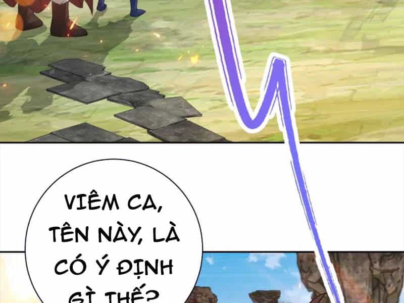 Thần Hồn Võ Đế - Chương 302 - ảnh 26