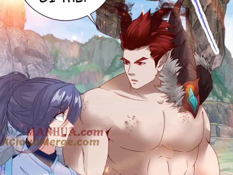 Thần Hồn Võ Đế - Chương 302 - ảnh 27