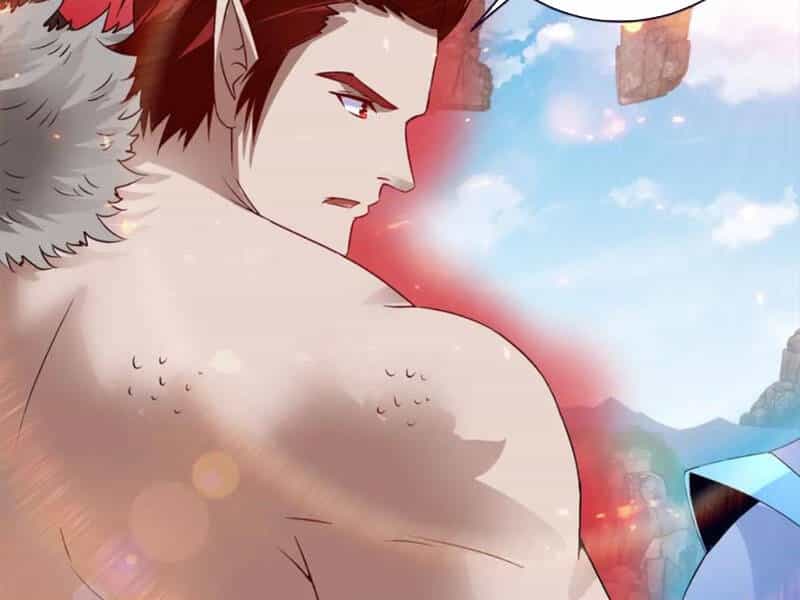 Thần Hồn Võ Đế - Chương 302 - ảnh 41
