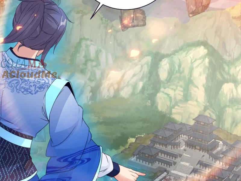 Thần Hồn Võ Đế - Chương 302 - ảnh 43