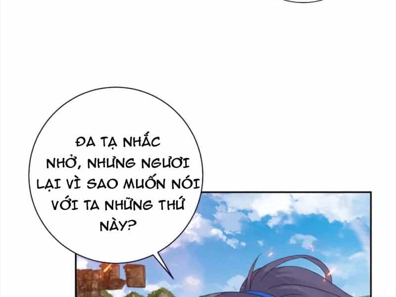 Thần Hồn Võ Đế - Chương 302 - ảnh 5