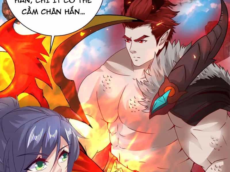 Thần Hồn Võ Đế - Chương 302 - ảnh 65