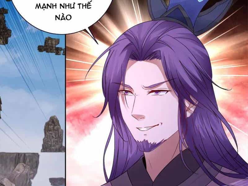 Thần Hồn Võ Đế - Chương 303 - ảnh 36