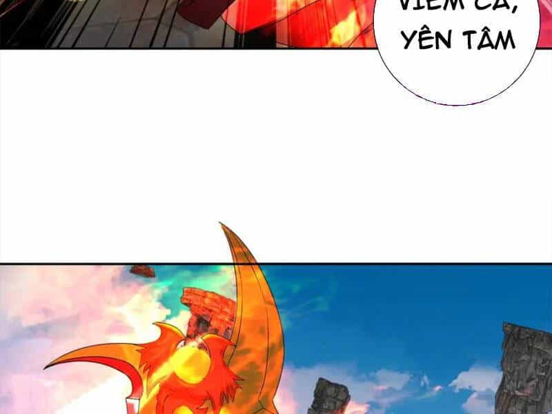 Thần Hồn Võ Đế - Chương 303 - ảnh 41
