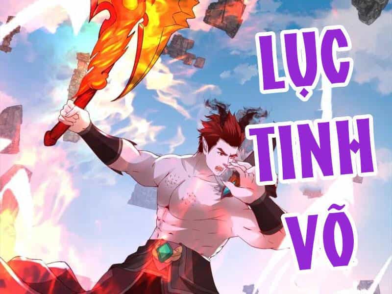 Thần Hồn Võ Đế - Chương 303 - ảnh 42