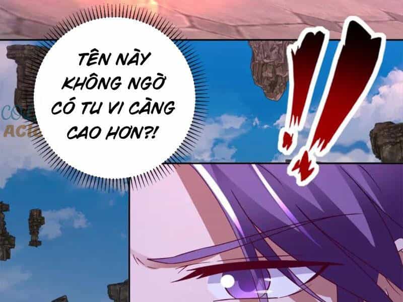 Thần Hồn Võ Đế - Chương 303 - ảnh 44