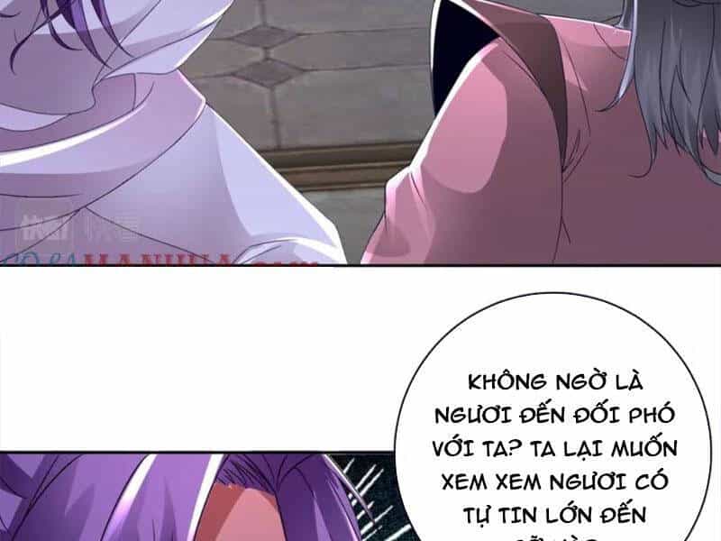 Thần Hồn Võ Đế - Chương 303 - ảnh 47