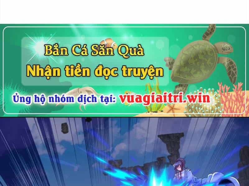 Thần Hồn Võ Đế - Chương 303 - ảnh 49