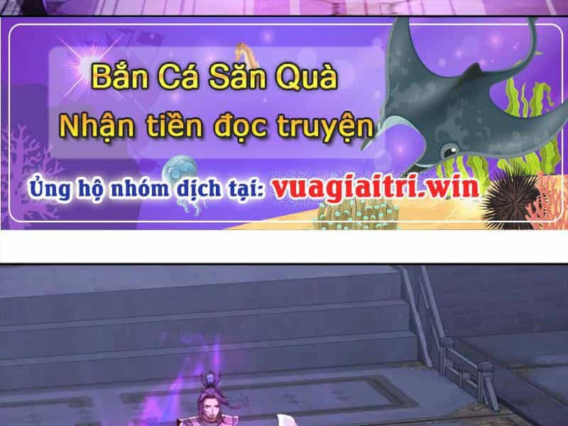 Thần Hồn Võ Đế - Chương 303 - ảnh 57