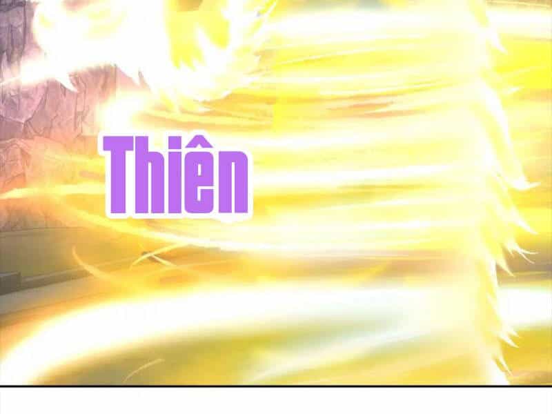 Thần Hồn Võ Đế - Chương 303 - ảnh 64