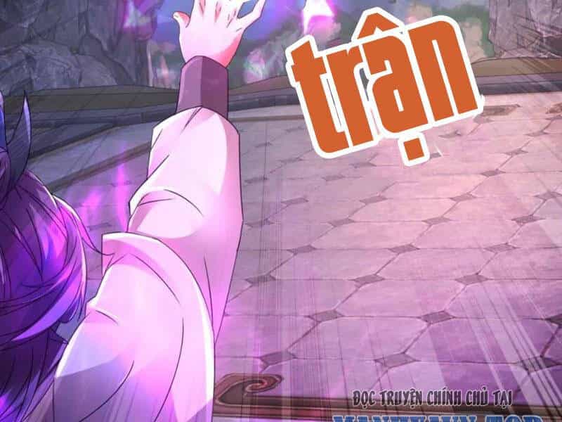 Thần Hồn Võ Đế - Chương 303 - ảnh 67