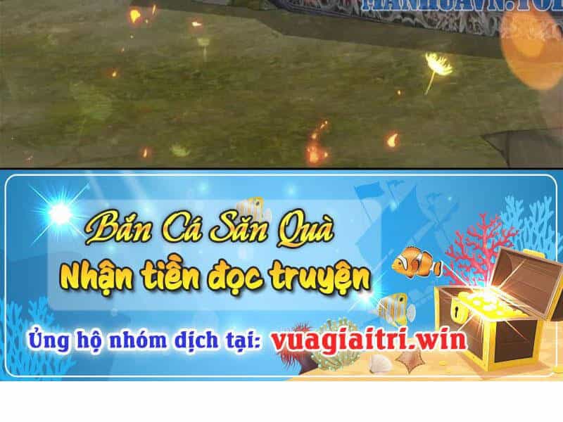 Thần Hồn Võ Đế - Chương 303 - ảnh 8