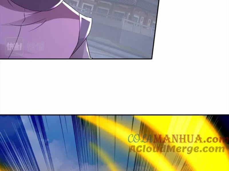 Thần Hồn Võ Đế - Chương 304 - ảnh 13