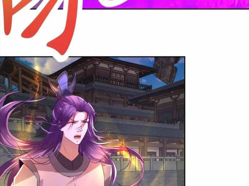 Thần Hồn Võ Đế - Chương 304 - ảnh 46