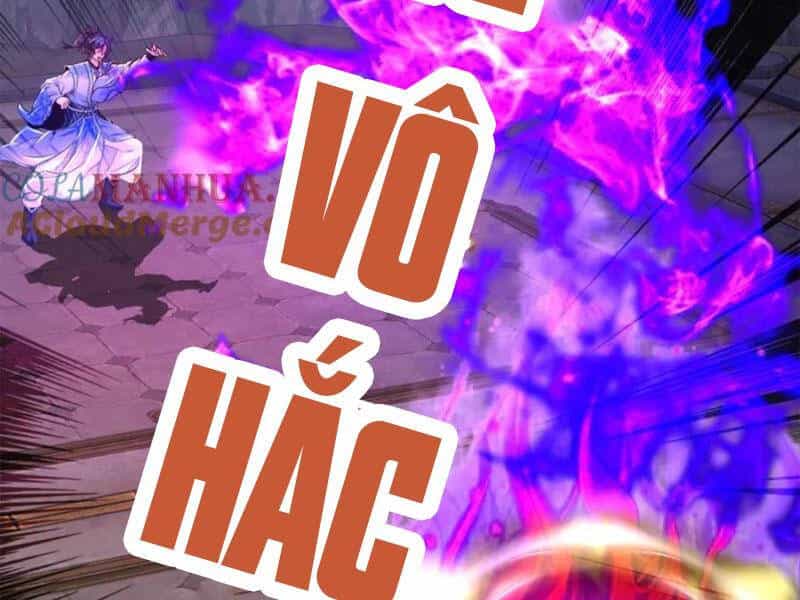 Thần Hồn Võ Đế - Chương 304 - ảnh 50