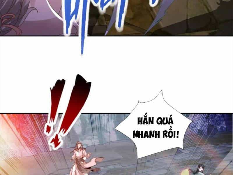 Thần Hồn Võ Đế - Chương 304 - ảnh 57