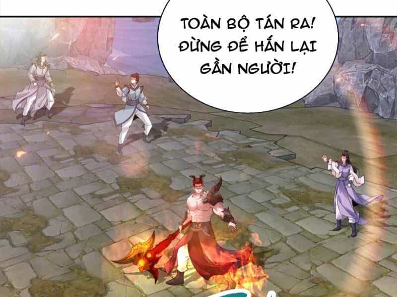 Thần Hồn Võ Đế - Chương 304 - ảnh 60