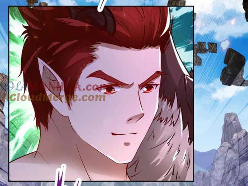 Thần Hồn Võ Đế - Chương 304 - ảnh 62