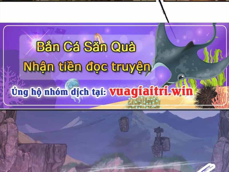 Thần Hồn Võ Đế - Chương 304 - ảnh 65
