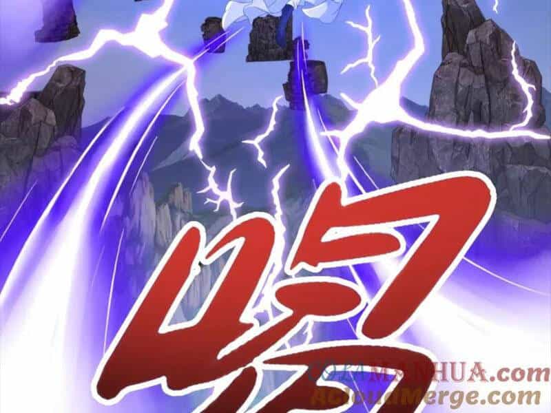Thần Hồn Võ Đế - Chương 304 - ảnh 7