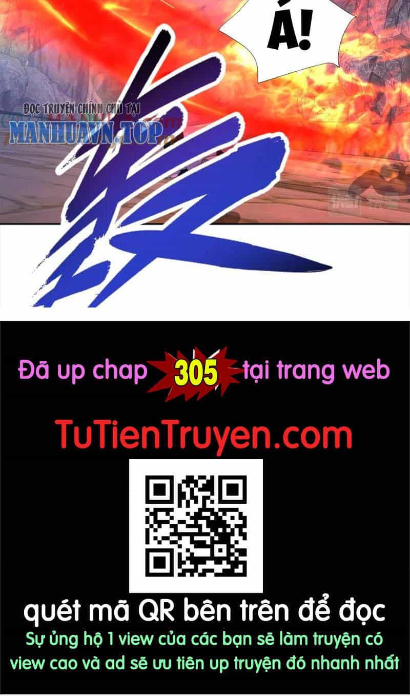 Thần Hồn Võ Đế - Chương 304 - ảnh 81