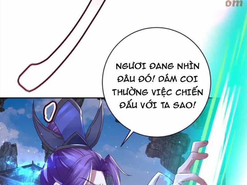 Thần Hồn Võ Đế - Chương 305 - ảnh 11