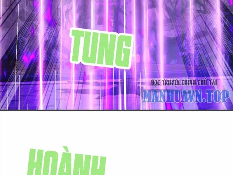 Thần Hồn Võ Đế - Chương 305 - ảnh 61